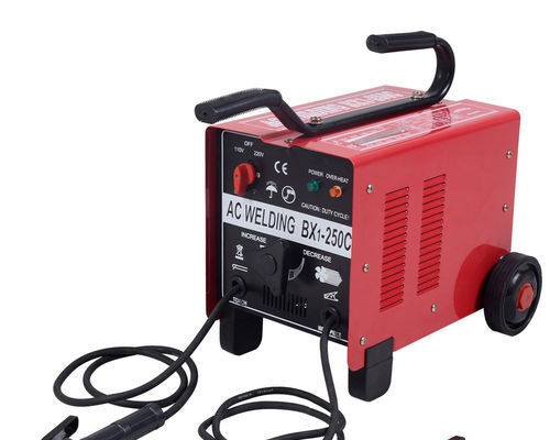 arc-welding-machine-500x500