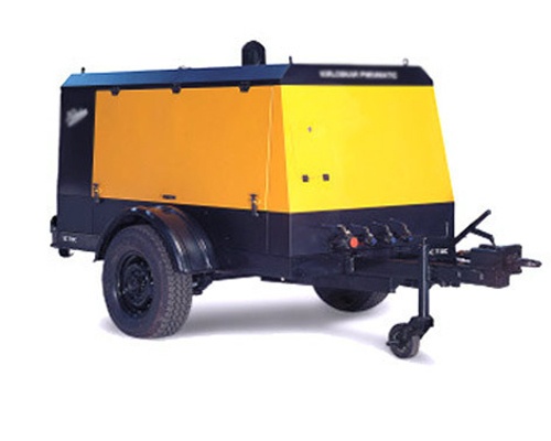 diesel-air-compressor-500x500