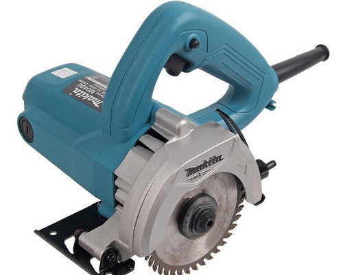 makita-marble-stone-cutting-machine-500x500