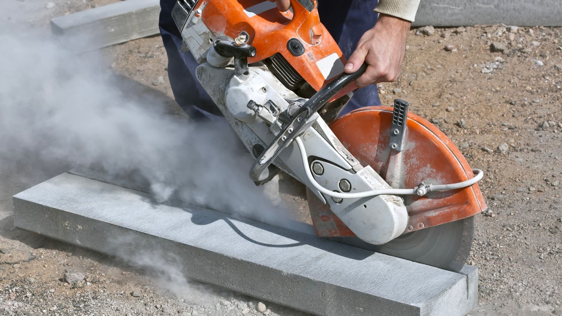 How Can Slab Cutting Services Streamline Your Building Projects