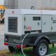 How Can You Power Up Events with a 100kW Generator Rental