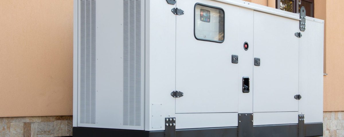 How Do Generator Rentals Ensure a Seamless Power Supply at Events and Why Are They Essential