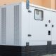 How Do Generator Rentals Ensure a Seamless Power Supply at Events and Why Are They Essential