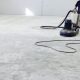 What Are the Benefits of Opting for Floor Grinding Machine Rental in Dubai