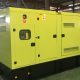 Everything You Need to Know About Renting a 100kVA Generator