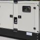 How Long Can a Generator Power Your Outdoor Event