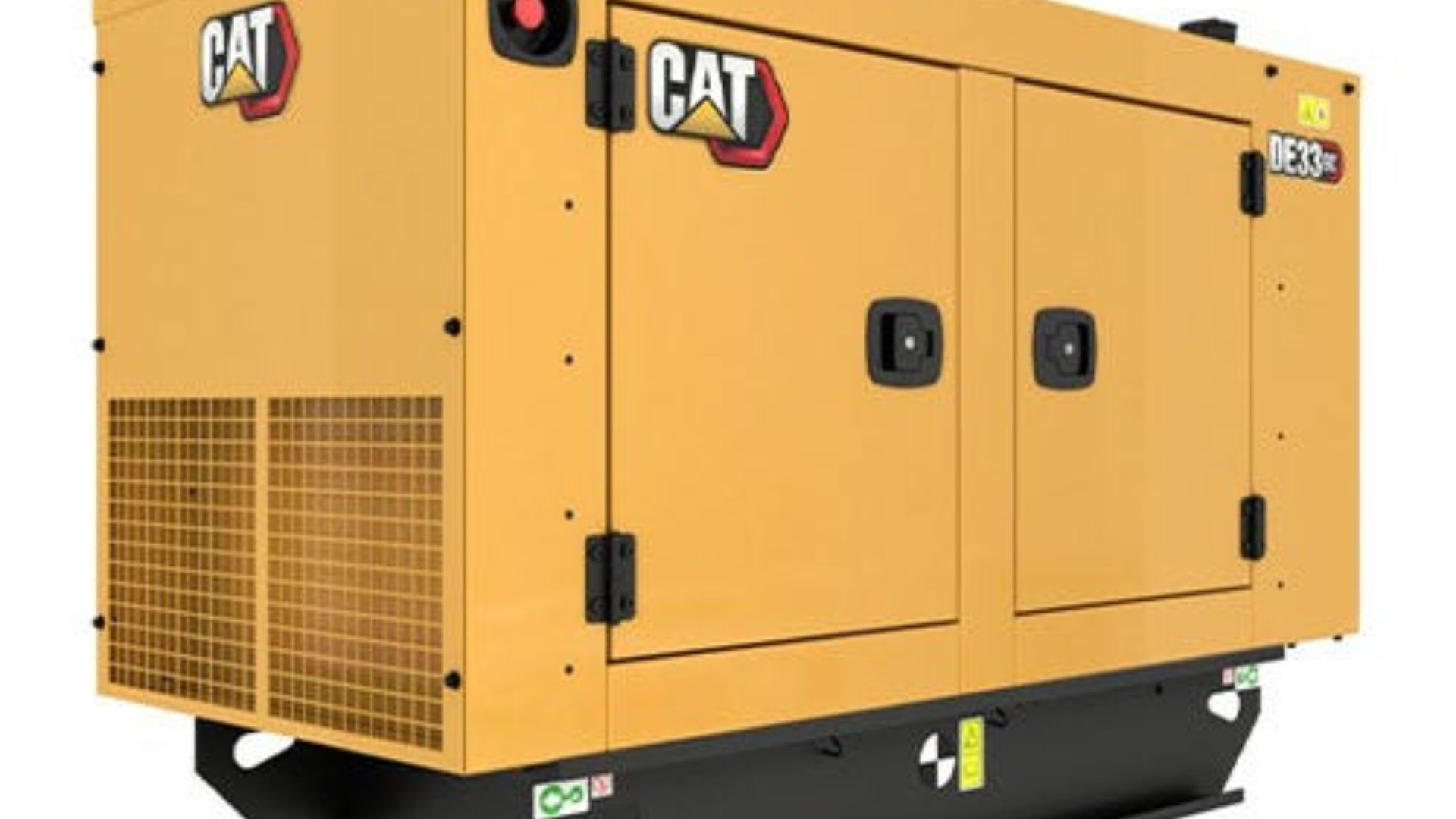 How to Ensure Your 300kW Generator Rental