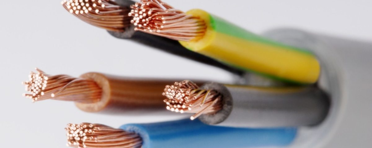 How Renting 5 Core Cables Can Improve Project Flexibility