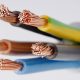 How Renting 5 Core Cables Can Improve Project Flexibility