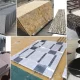 Slab Cutting Services In Dubai