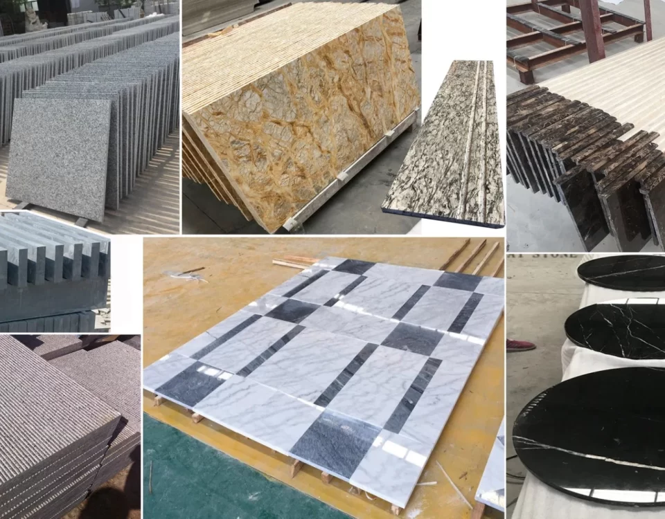 Slab Cutting Services In Dubai