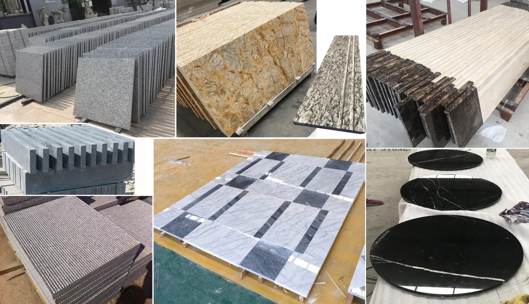 How Does Slab Cutting Differ from Other Concrete Cutting Techniques?