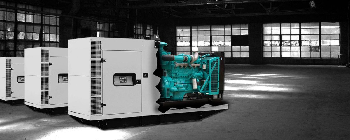 How to Plan for Unexpected Power Needs at Your Event with Generator Rentals