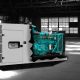 How to Plan for Unexpected Power Needs at Your Event with Generator Rentals