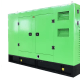 100kva generator for rent