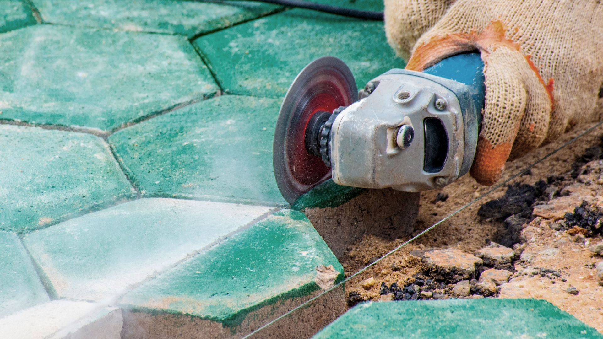 Why is Custom Slab Cutting Gaining Popularity in Modern Construction?