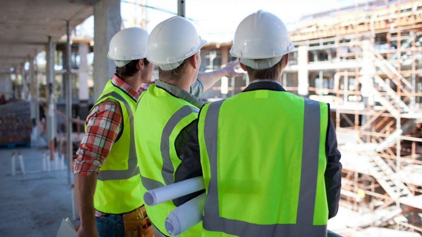 What Should You Know Before Installing a Generator at Your Workplace?