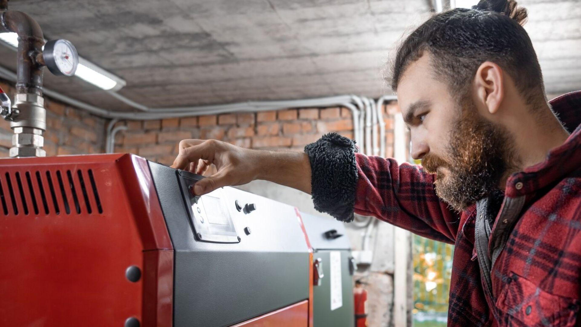 How to Maintain Generators for Outdoor Event Use?