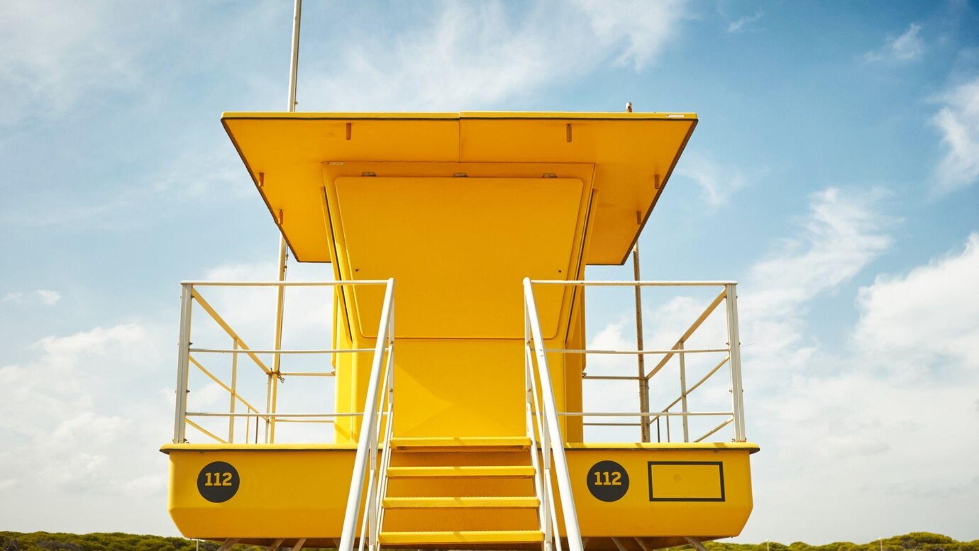 How Can You Prepare for Unexpected Power Needs at Outdoor Events?