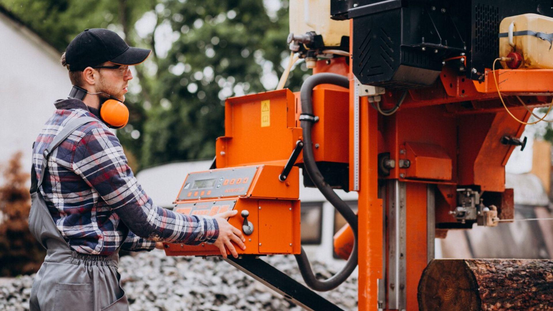 How to Avoid Power Issues at Events with Generator Rentals
