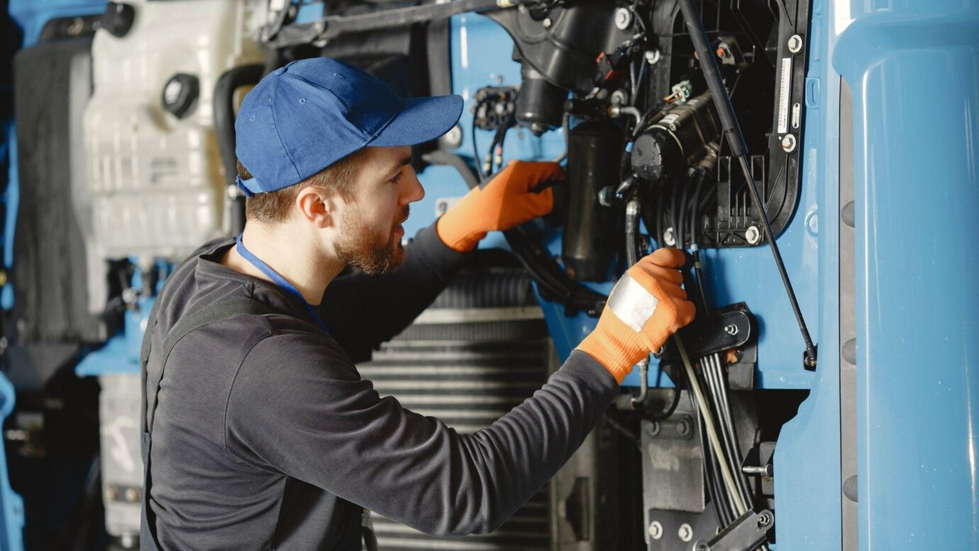How Do Weather Conditions Affect Your Generator’s Performance?