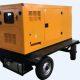 How Portable Generator Rental Can Enhance Your Outdoor Event Experience