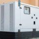 How to Ensure Safety While Using Rented Generators
