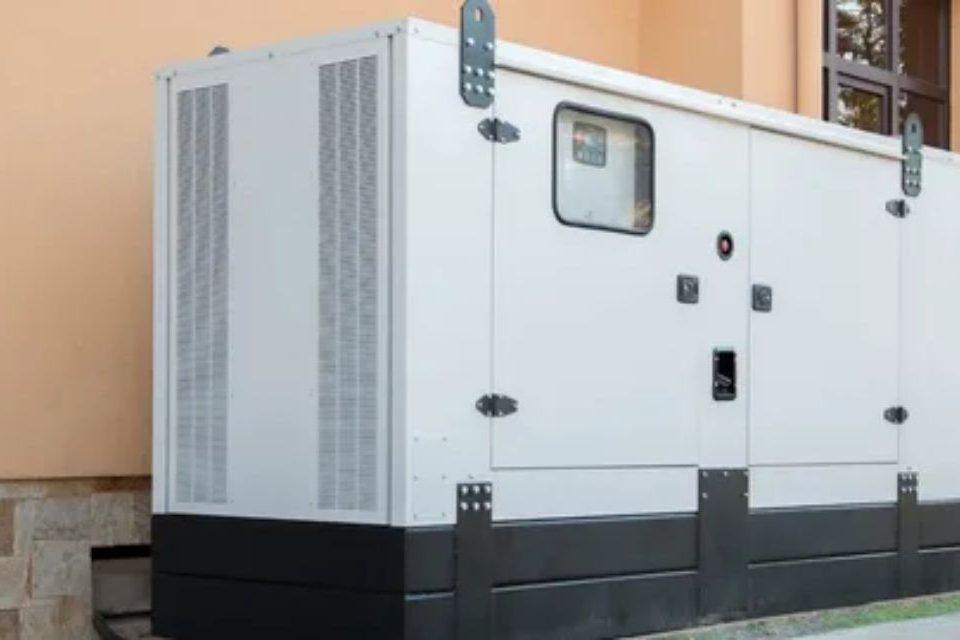 How to Ensure Safety While Using Rented Generators