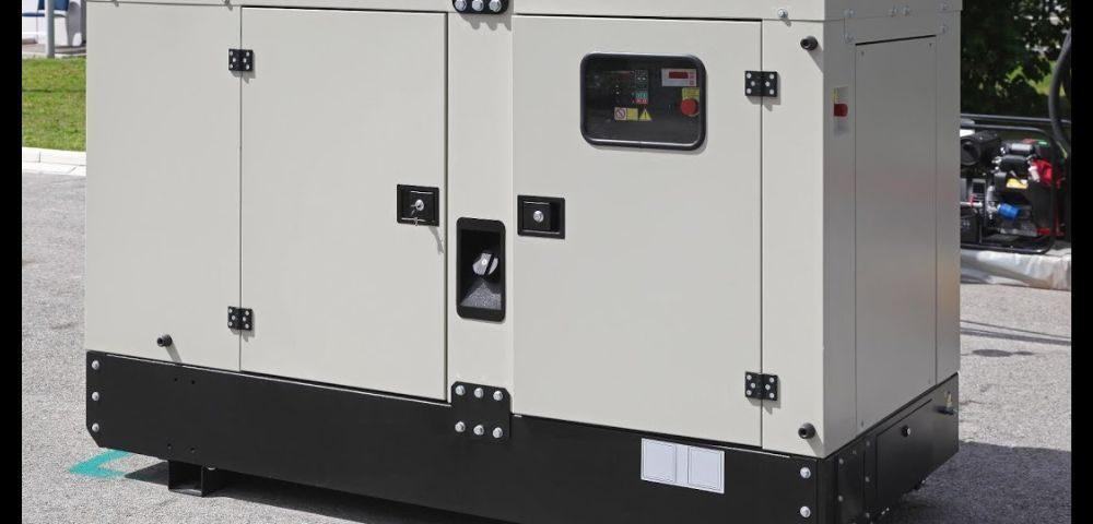 How to Save Money on Power Needs with Generator Rentals