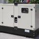 How to Save Money on Power Needs with Generator Rentals