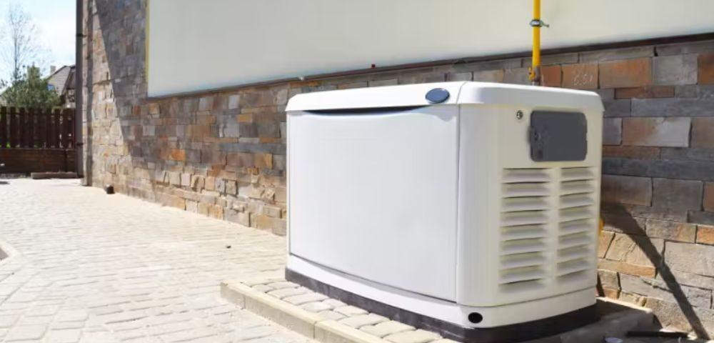 What Are the Key Features to Look for in an Outdoor Event Generator