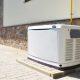 What Are the Key Features to Look for in an Outdoor Event Generator