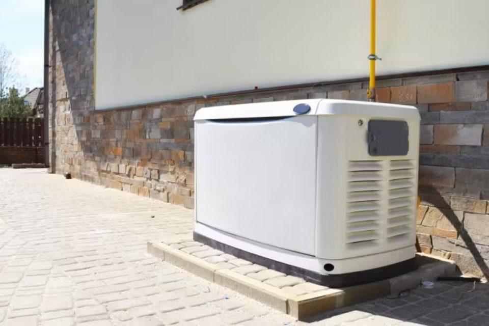 What Are the Key Features to Look for in an Outdoor Event Generator