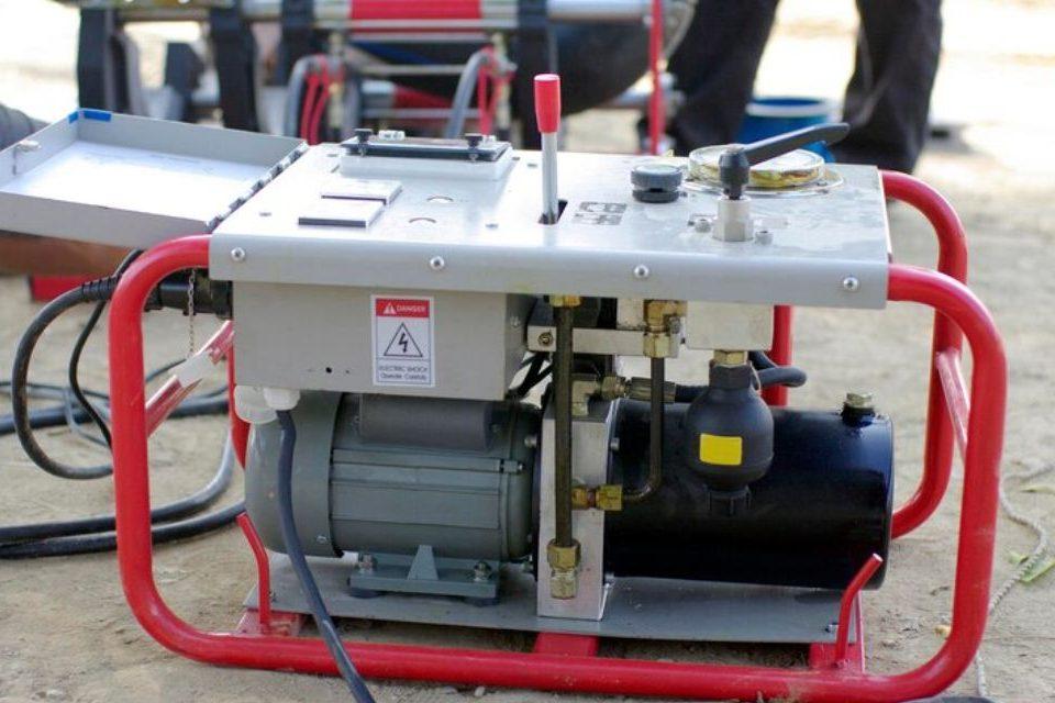 What Precautions Should You Take When Using a Generator Outdoors